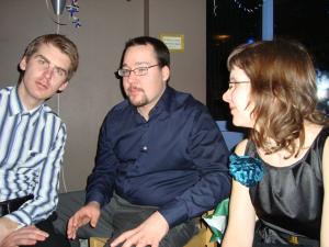 <img300*0:stuff/z/1/New%2520year%25202008/dsc01043.jpg>