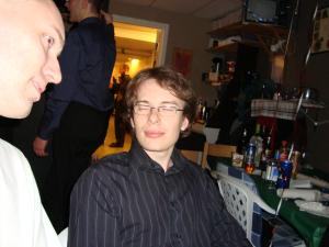 <img300*0:stuff/z/1/New%2520year%25202008/dsc01044.jpg>