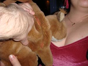 <img300*0:stuff/z/1/New%2520year%25202008/dsc01047.jpg>