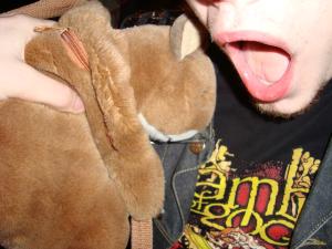 <img300*0:stuff/z/1/New%2520year%25202008/dsc01049.jpg>