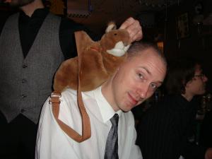 <img300*0:stuff/z/1/New%2520year%25202008/dsc01050.jpg>
