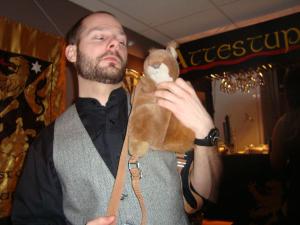 <img300*0:stuff/z/1/New%2520year%25202008/dsc01051.jpg>