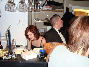 <img300*0:stuff/z/1/New%2520year%25202008/dsc01053.jpg>