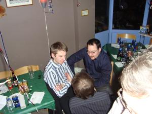 <img300*0:stuff/z/1/New%2520year%25202008/dsc01054.jpg>