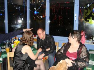 <img300*0:stuff/z/1/New%2520year%25202008/dsc01055.jpg>