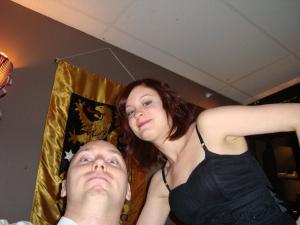 <img300*0:stuff/z/1/New%2520year%25202008/dsc01056.jpg>