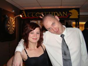 <img300*0:stuff/z/1/New%2520year%25202008/dsc01057.jpg>