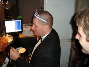 <img300*0:stuff/z/1/New%2520year%25202008/dsc01059.jpg>
