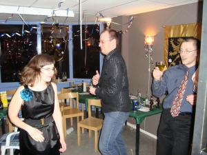 <img300*0:stuff/z/1/New%2520year%25202008/dsc01060.jpg>