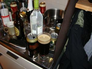 <img300*0:stuff/z/1/New%2520year%25202008/dsc01061.jpg>