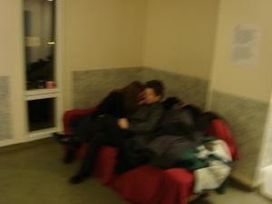 <img300*0:stuff/z/1/New%2520year%25202008/dsc01064.jpg>