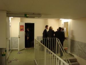 <img300*0:stuff/z/1/New%2520year%25202008/dsc01065.jpg>