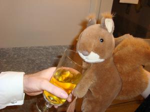 <img300*0:stuff/z/1/New%2520year%25202008/dsc01066.jpg>