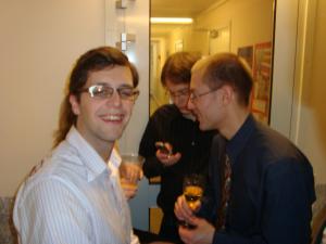 <img300*0:stuff/z/1/New%2520year%25202008/dsc01067.jpg>