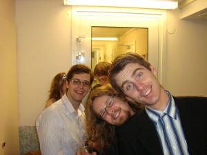 <img300*0:stuff/z/1/New%2520year%25202008/dsc01068.jpg>