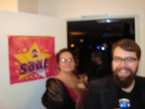<img300*0:stuff/z/1/New%2520year%25202008/dsc01069.jpg>