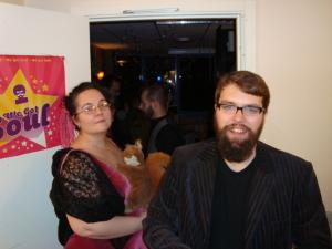 <img300*0:stuff/z/1/New%2520year%25202008/dsc01070.jpg>
