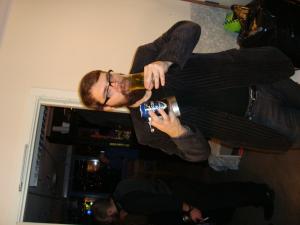 <img300*0:stuff/z/1/New%2520year%25202008/dsc01071.jpg>