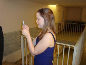 <img300*0:stuff/z/1/New%2520year%25202008/dsc01072.jpg>