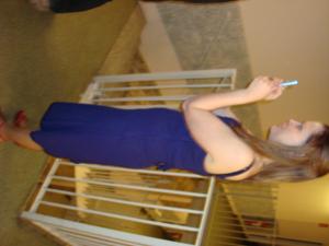 <img300*0:stuff/z/1/New%2520year%25202008/dsc01073.jpg>