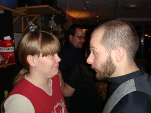 <img300*0:stuff/z/1/New%2520year%25202008/dsc01074.jpg>