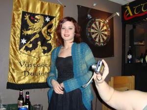 <img300*0:stuff/z/1/New%2520year%25202008/dsc01075.jpg>