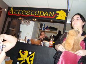 <img300*0:stuff/z/1/New%2520year%25202008/dsc01076.jpg>