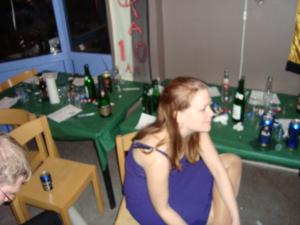 <img300*0:stuff/z/1/New%2520year%25202008/dsc01077.jpg>