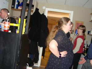 <img300*0:stuff/z/1/New%2520year%25202008/dsc01078.jpg>