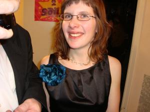 <img300*0:stuff/z/1/New%2520year%25202008/dsc01079.jpg>