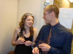 <img300*0:stuff/z/1/New%2520year%25202008/dsc01081.jpg>