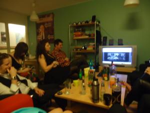 <img300*0:stuff/z/1/NewYear2011/dsc06001.jpg>