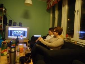<img300*0:stuff/z/1/NewYear2011/dsc06002.jpg>