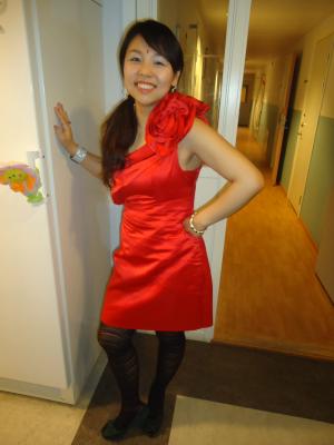 <imgr300*0:stuff/z/1/NewYear2011/dsc06004.jpg>