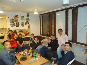 <img300*0:stuff/z/1/NewYear2011/dsc06005.jpg>