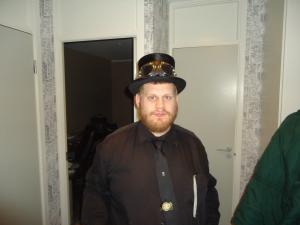 <img300*0:stuff/z/1/NewYear2011/dsc06006.jpg>