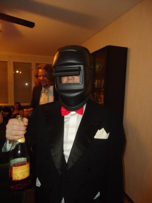 <imgl300*0:stuff/z/1/NewYear2011/dsc06007.jpg>