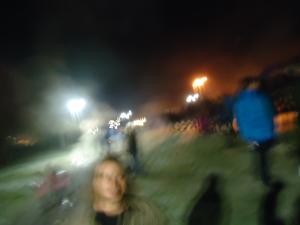 <img300*0:stuff/z/1/NewYear2011/dsc06014.jpg>