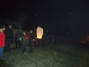 <img300*0:stuff/z/1/NewYear2011/dsc06016.jpg>