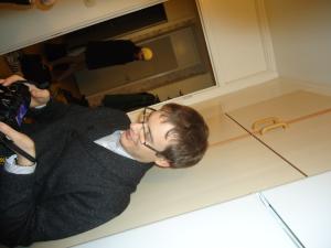 <img300*0:stuff/z/1/NewYear2011/dsc06017.jpg>