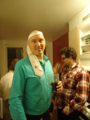 <imgr300*0:stuff/z/1/NewYear2011/dsc06021.jpg>