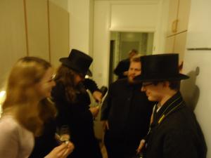 <img300*0:stuff/z/1/NewYear2011/dsc06022.jpg>