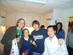<img300*0:stuff/z/1/NewYearsEve2010/dsc03681.jpg>