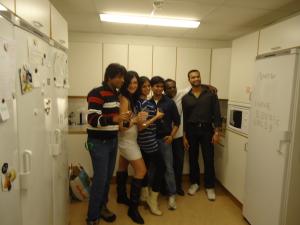 <img300*0:stuff/z/1/NewYearsEve2010/dsc03687.jpg>