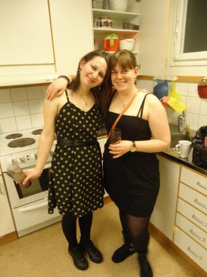 <imgl300*0:stuff/z/1/NewYearsEve2010/dsc03689.jpg>