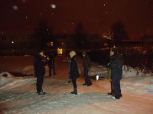 <img300*0:stuff/z/1/NewYearsEve2010/dsc03694.jpg>