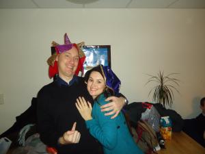 <img300*0:stuff/z/1/NewYearsEve2010/dsc03695.jpg>