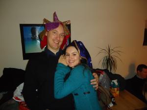 <img300*0:stuff/z/1/NewYearsEve2010/dsc03696.jpg>