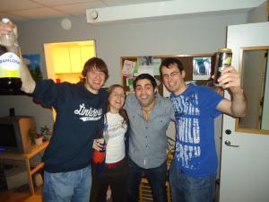 <img300*0:stuff/z/1/NewYearsEve2010/dsc03697.jpg>
