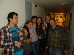 <img300*0:stuff/z/1/NewYearsEve2010/dsc03699.jpg>